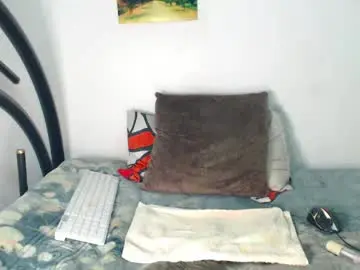 Chaturbate Best Webcam of matraves