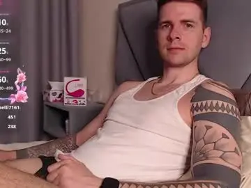 Chaturbate Free Live Porn of mr_longboy