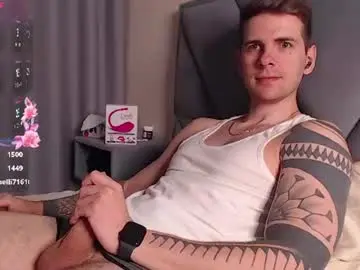 Chaturbate Adult Video Chat of mr_longboy