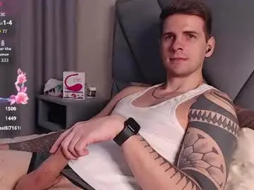 Chaturbate Free Live Porn of mr_longboy