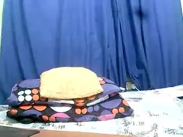Chaturbate Watch Live Sex Cams of new_taboo_fetishqueen