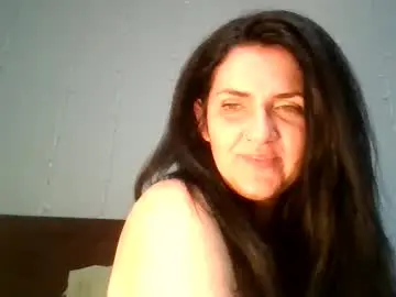 Chaturbate Best live sex cam show of presleyjune