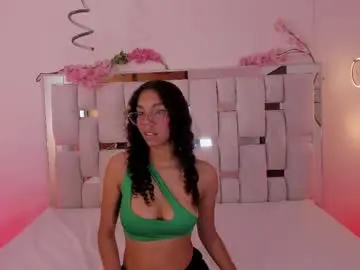 Chaturbate Live Sex Cam of riccirizzo