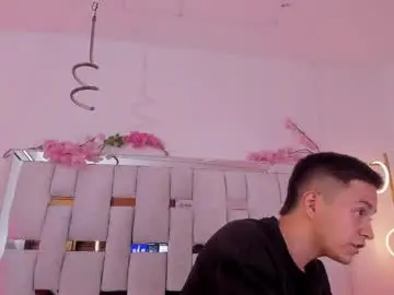 Chaturbate Free Porn Cam of riccirizzo