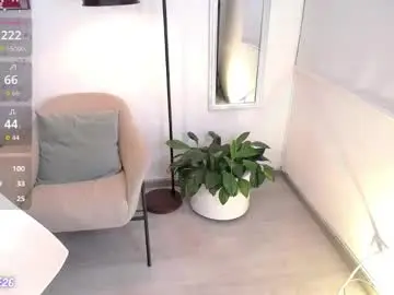 Chaturbate Best live sex cam show of s0phie_26