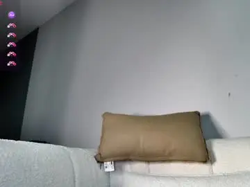 Chaturbate Live Sex of shachatte