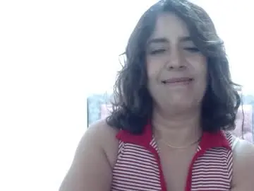 Chaturbate Best live sex cam show of victoria25_meester
