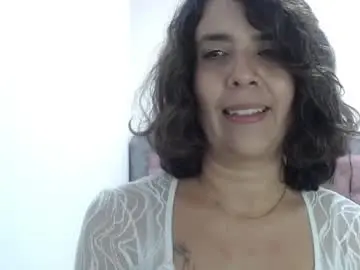 Chaturbate Live Sex of victoria25_meester