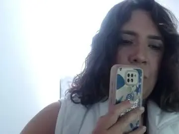 Chaturbate Best Webcam of victoria25_meester