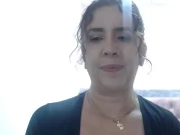 Chaturbate Live Sex of victoria25_meester