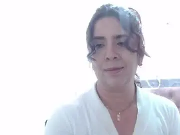 Chaturbate Free Porn Cam of victoria25_meester