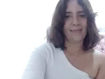 Chaturbate Free Porn Cam of victoria25_meester