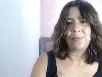 Chaturbate Adult Video Chat of victoria25_meester