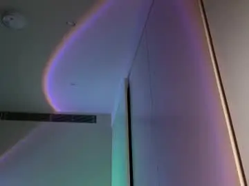 Chaturbate Adult Webcam of vixenp