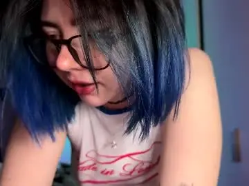 Chaturbate Private Sex Chat of vixenp