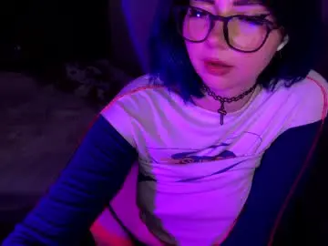 Chaturbate Best live sex cam show of vixenp