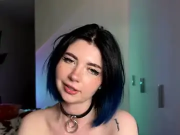 Chaturbate Live Sex of vixenp