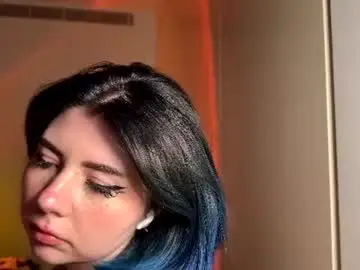 Chaturbate Live Sex of vixenp