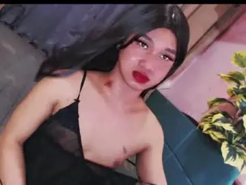 Chaturbate Best live sex cam show of yourslutty_stella69