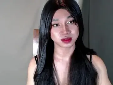 Chaturbate Nude Webcam of yourslutty_stella69