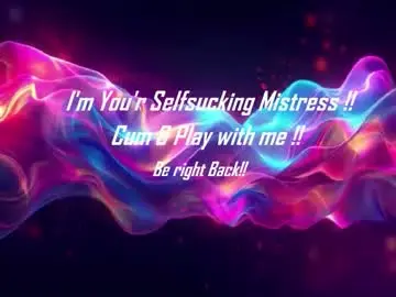 Chaturbate Private Sex Chat of 11inchmonstercock4u