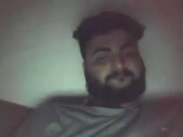 Chaturbate Adult Video Chat of ammar2019111