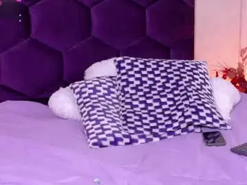 Chaturbate Free Live Porn of andyjustgame_