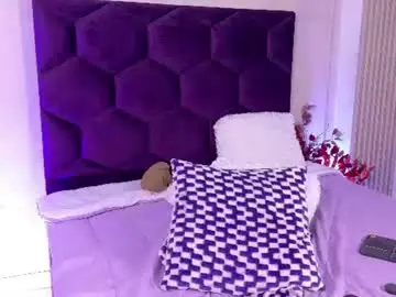 Chaturbate Live Sex of andyjustgame_