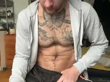 Chaturbate Watch Live Sex Cams of brianmuscle