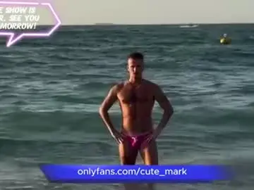 Chaturbate Private Sex Chat of cute_skywalker