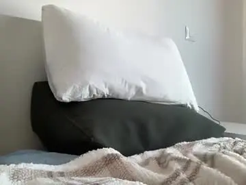 Chaturbate Free Porn Cam of cute_skywalker