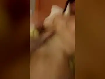Chaturbate Free Porn Cam of davidsweat7