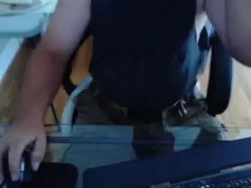 Chaturbate Free Porn Cam of flguy_mike