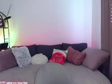 Chaturbate Sex Cam of honeycarrol