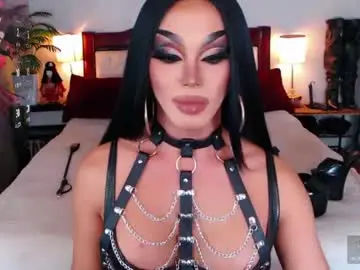 Chaturbate Watch Live Sex Cams of jenifers_body