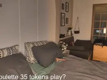 Chaturbate Watch Live Sex Cams of leediseeeex