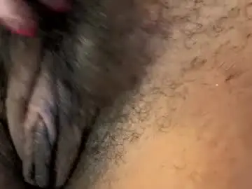 Chaturbate Nude Webcam of milfgoddessxo