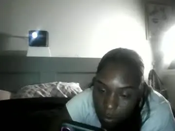Chaturbate Adult Webcam of miraclefir3