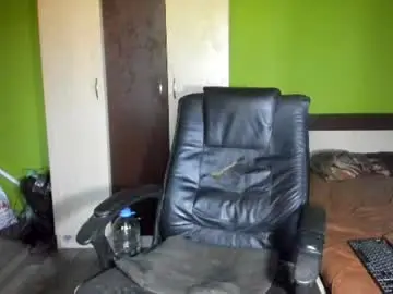 Chaturbate Free Live Porn of nicolasguy