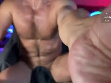 Chaturbate Live Porn of ostingregory