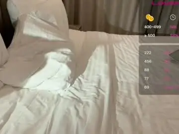 Chaturbate Private Sex Chat of ostingregory