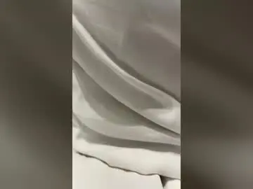 Chaturbate Sex Chat of ostingregory