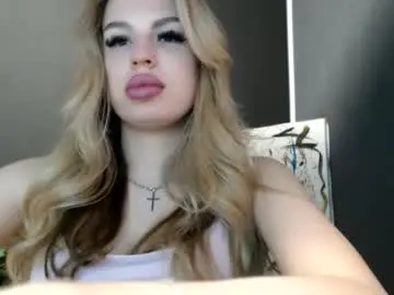 Chaturbate Live Sex of rosaline_ly
