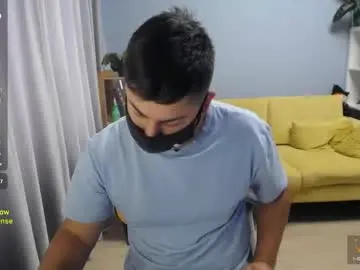 Chaturbate Nude Webcam of sexxxdickbig