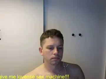 Chaturbate Private Sex Chat of st1vemaster01