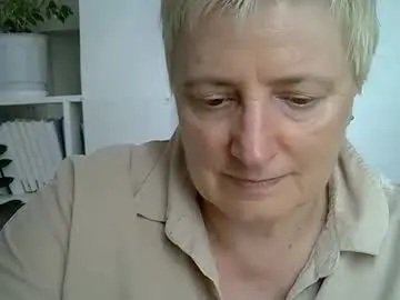 Chaturbate Adult Webcams of vea_motty
