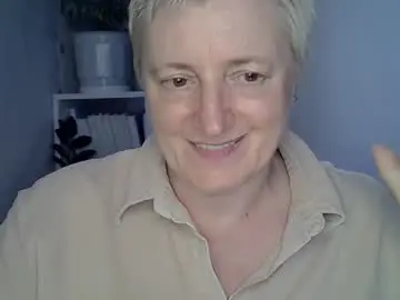 Chaturbate Sex Cam of vea_motty
