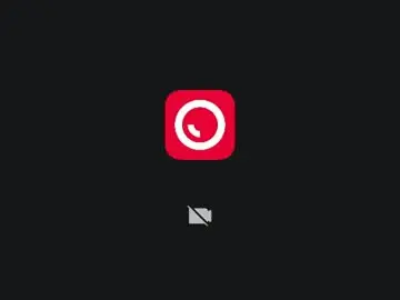 Chaturbate Adult Webcams of _allisson__