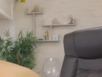 Chaturbate Private Sex Chat of avablue_
