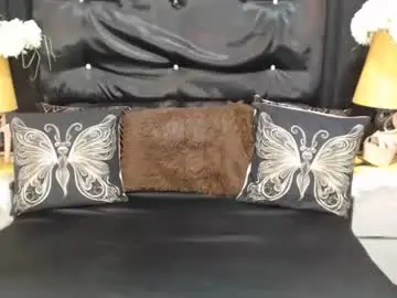 Chaturbate Live Sex of bigcockmarina